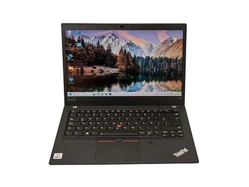 Notebook Lenovo Thinkpad T14 G1