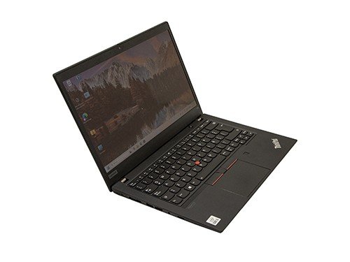 Notebook Lenovo Thinkpad T14 G1