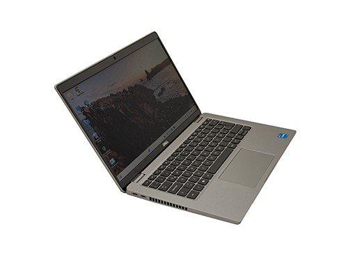 Notebook Dell Latitude 5420