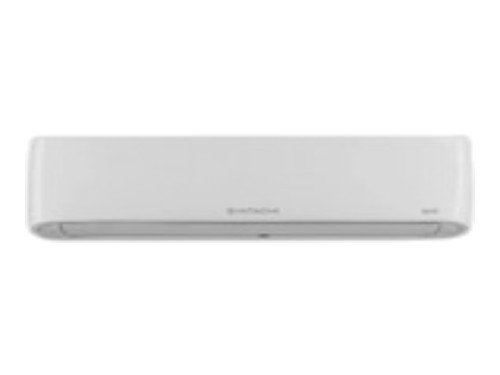 Aire Acondicionado Split Hitachi 2752 Frigorías Frio/calor
