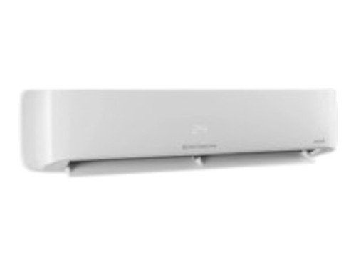 Aire Acondicionado Split Hitachi 2752 Frigorías Frio/calor