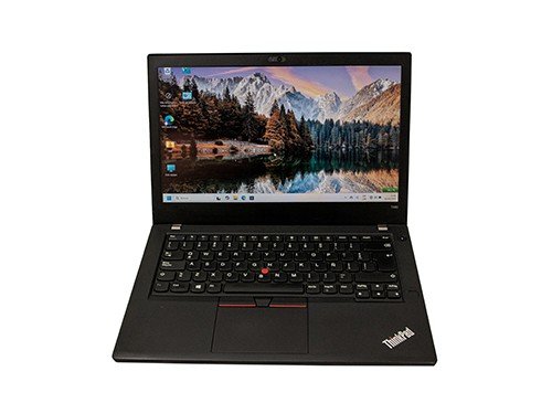 Notebook Lenovo Thinkpad T480