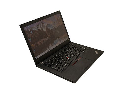 Notebook Lenovo Thinkpad T480