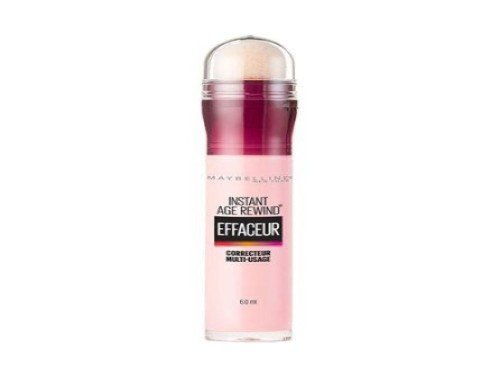 MAYBELLINE INSTANT AGE REWIND Corrector rostro