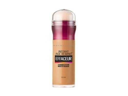 MAYBELLINE INSTANT AGE REWIND Corrector rostro