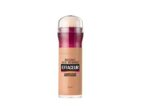 MAYBELLINE INSTANT AGE REWIND Corrector rostro