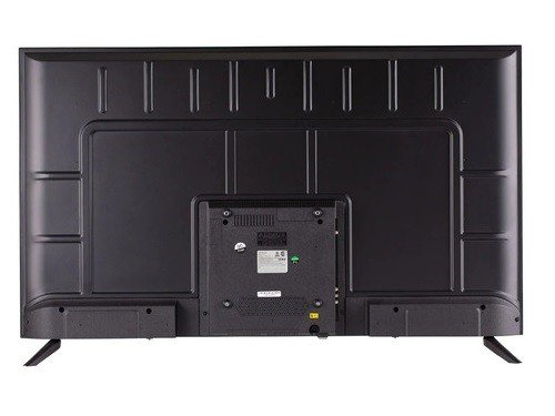 Televisor Smart Tv 40 Pulgadas Hd Google Tv Kanji Kj-40st005