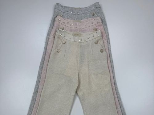 Palazzo Remy By Cataleia