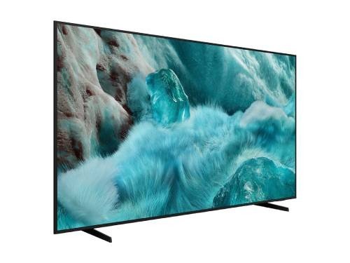 Televisor Samsung 85" QLED Q7F 4K Vision AI Smart TV 2025