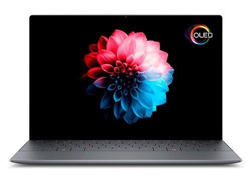 Notebook Premium Dell XPS 13 9340 OLED Ultra 7 155H | 13" 3K