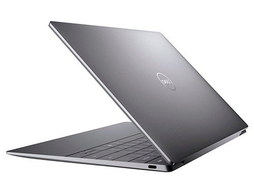 Notebook Premium Dell XPS 13 9340 OLED Ultra 7 155H | 13" 3K