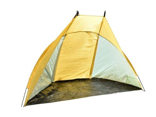 Carpa 240x120x105cm