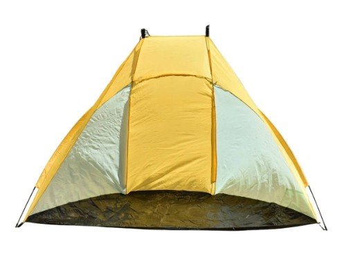 Carpa 240x120x105cm