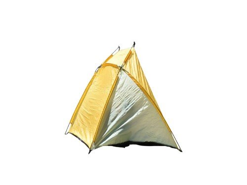 Carpa 240x120x105cm