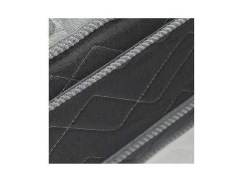 COLCHON SILVER FLEX FIRME 2 plazas GANI