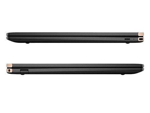 Notebook Premium HP Spectre 14 X360 2en1 OLED Ultra 7 155H | 14" 2.8K