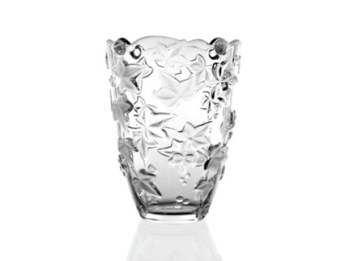 Ofertas en Cristalería Mariages Home Cyber Monday 2025