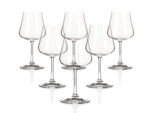 Ofertas en Cristalería Mariages Home Cyber Monday 2025