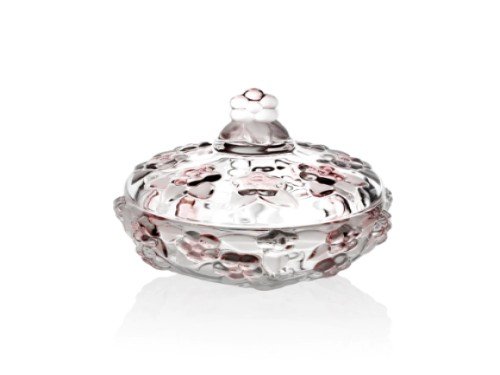 Ofertas en Cristalería Mariages Home Cyber Monday 2025