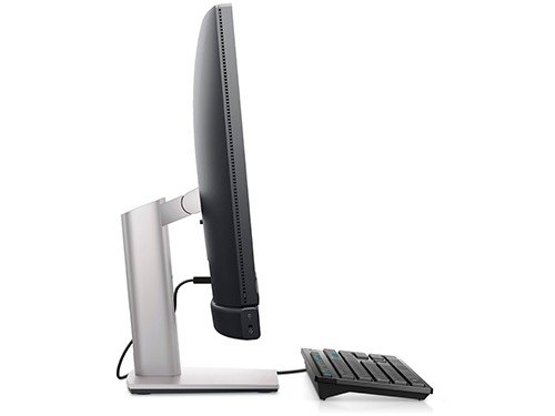 PC Dell All In One Optiplex 7420 i7-14700 | 24" FHD