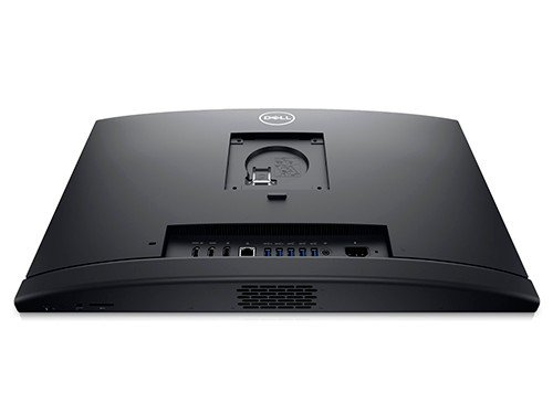 PC Dell All In One Optiplex 7420 i7-14700 | 24" FHD