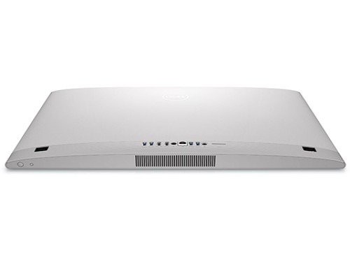 PC DELL All In One Inspiron 7730 Core 7 150U | 27" FHD