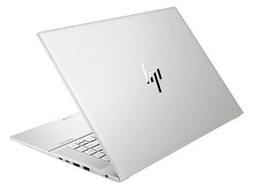 Notebook HP Envy 16 Touch i7-13700H | RTX 4060 | 16" 2K+