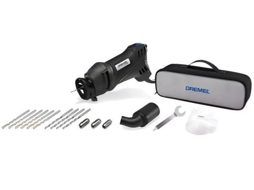 Sierra Multiuso Dremel Profesional 9050NE