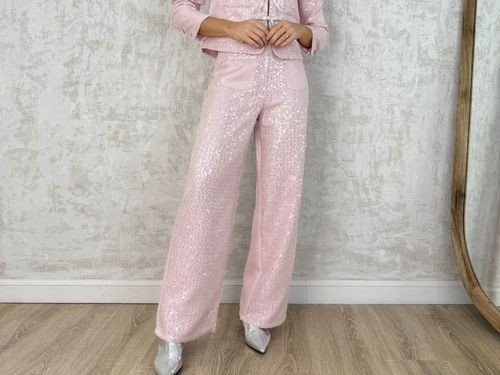 Palazzo Laia By Cataleia