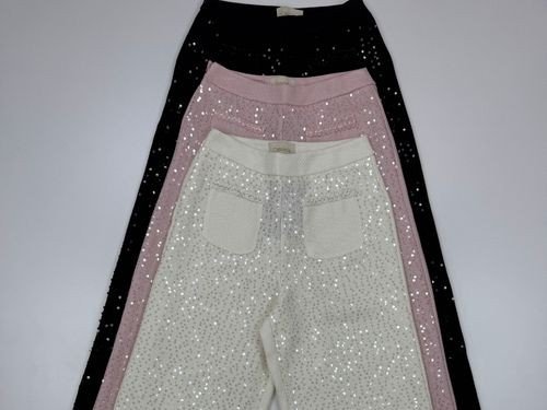 Palazzo Laia By Cataleia