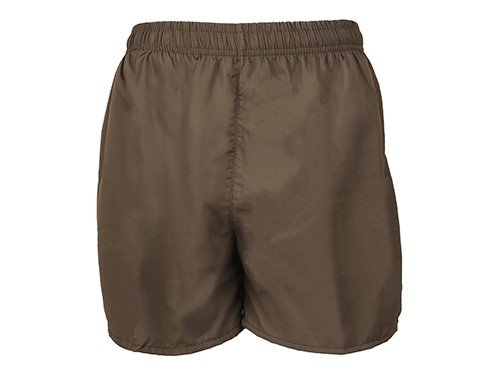 Short Salomon Mujer Race W-I Running