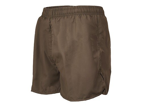 Short Salomon Mujer Race W-I Running