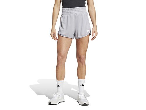 Short Adidas Mujer Pacer Essentials