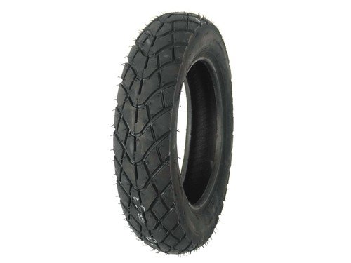 Cubierta Moto 350-10 6Pr Tubeless Ey-061 Kiyoshi