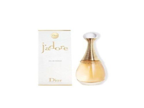 DIOR J´ADORE Edp x 100ml