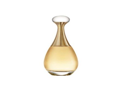 DIOR J´ADORE Edp x 100ml