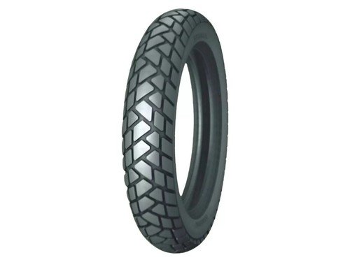 Cubierta Moto 90/90-21 6Pr Tubetype Ey-034 Kiyoshi