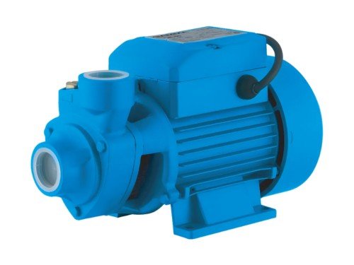 Bomba Periferica GAMMA 1/2HP 28 Litros minutos