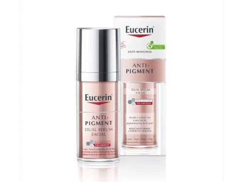 Eucerin Anti-Pigment Serum Facial X 30 Ml