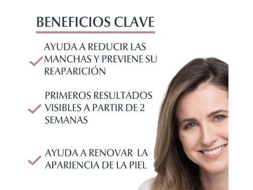 Eucerin Anti-Pigment Serum Facial X 30 Ml