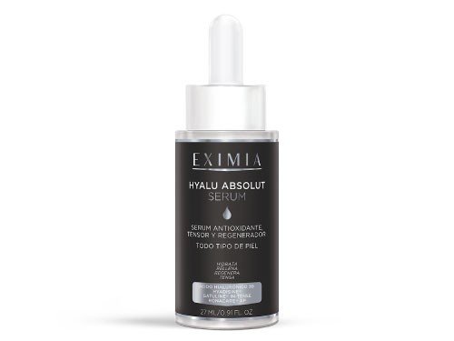 Eximia Hyalu Absolut Serum X 15 Ml