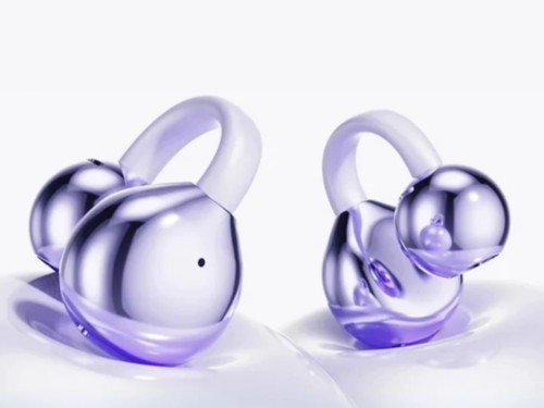 Auriculares Bluetooth Free Clip