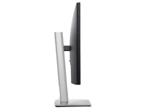 Monitor DELL P2725H | 27" FHD | 100Hz