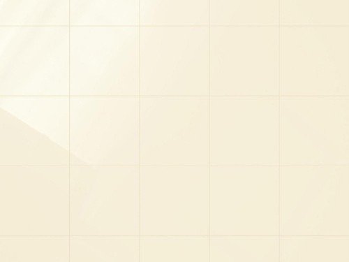 Porcelanato pulido Soluble beige brillante 60 x 60 cm Holztek