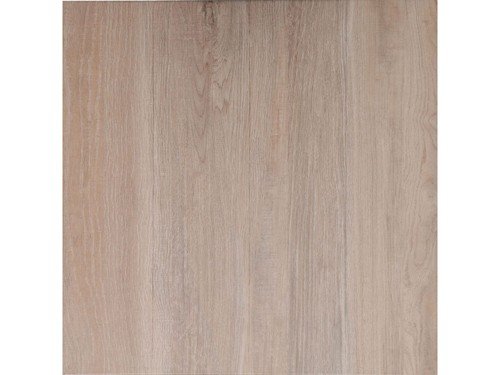 Cerámica maderada Pino satinado piso pared interior 56x56 cm Lourdes