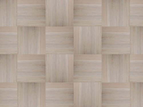 Cerámica maderada Pino satinado piso pared interior 56x56 cm Lourdes