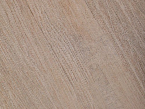 Cerámica maderada Pino satinado piso pared interior 56x56 cm Lourdes