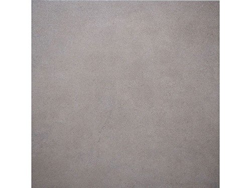 Cerámica cementicia Sierra gris satinada 50x50 Cortines