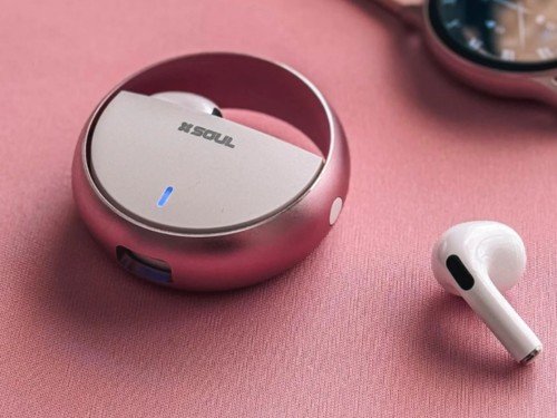 Auricular Manos Libres Con Microfono TWS 1200