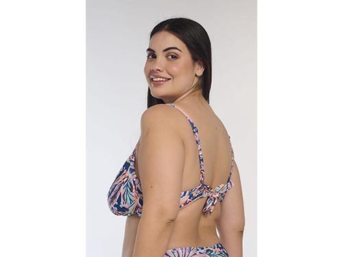 Cruzado Plus Curazao Luz De Mar